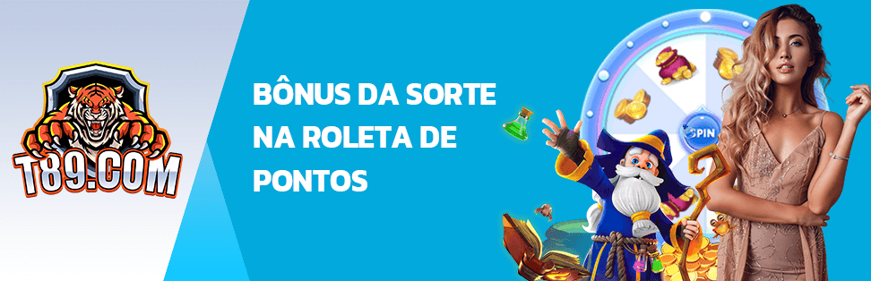 o que ganha dinheiro fazer chinelos e canecas